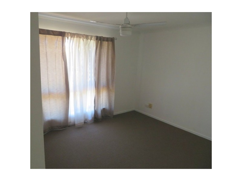 2 Bramble Crescent, Deception Bay QLD 4508