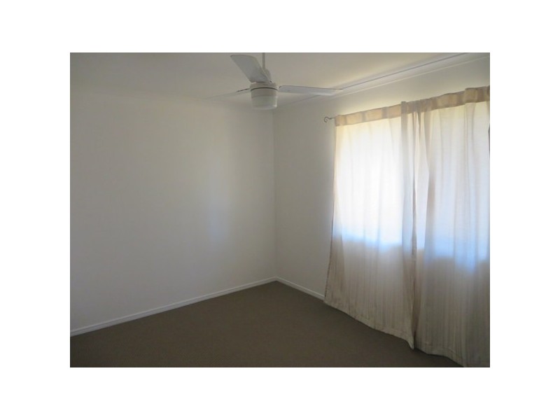 2 Bramble Crescent, Deception Bay QLD 4508