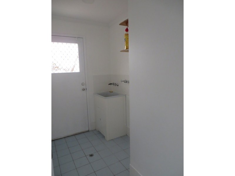 2 Bramble Crescent, Deception Bay QLD 4508