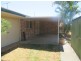 2 Bramble Crescent, Deception Bay QLD 4508