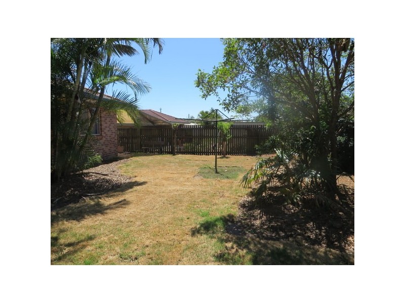 2 Bramble Crescent, Deception Bay QLD 4508