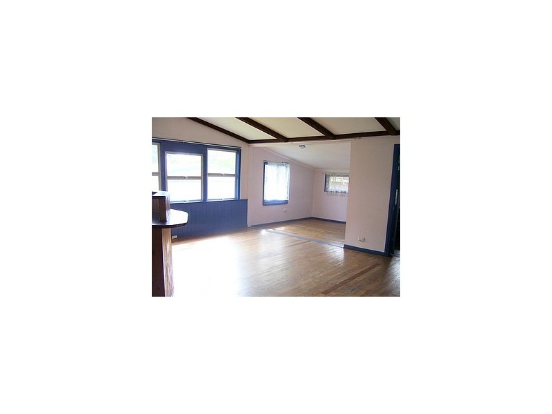 55 Windsor Place, Deception Bay QLD 4508