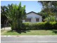 31 Seaview Parade, Deception Bay QLD 4508