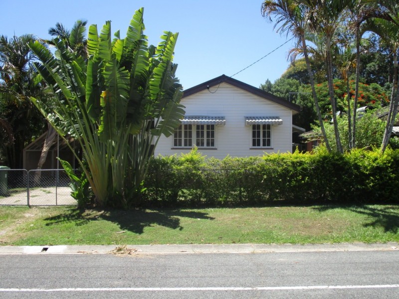 31 Seaview Parade, Deception Bay QLD 4508