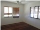 31 Seaview Parade, Deception Bay QLD 4508