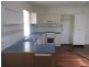 31 Seaview Parade, Deception Bay QLD 4508