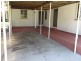 31 Seaview Parade, Deception Bay QLD 4508