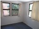 31 Seaview Parade, Deception Bay QLD 4508