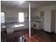 31 Seaview Parade, Deception Bay QLD 4508