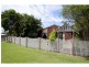 16 Holloway Court, Deception Bay QLD 4508