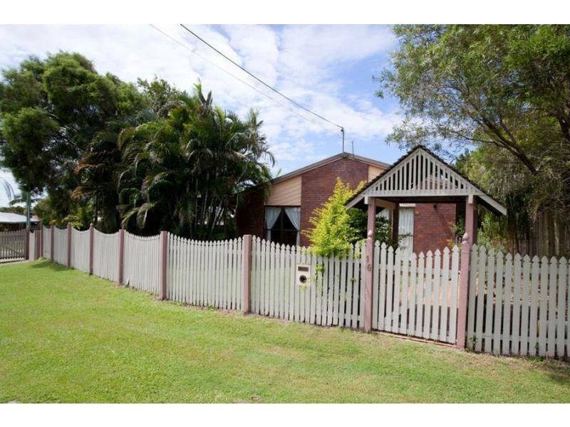 16 Holloway Court, Deception Bay QLD 4508