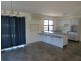 16 Holloway Court, Deception Bay QLD 4508