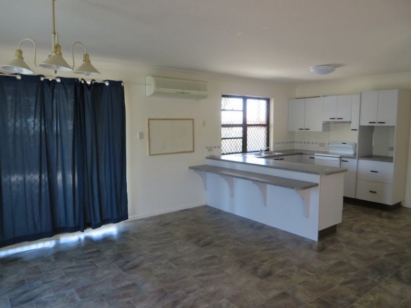 16 Holloway Court, Deception Bay QLD 4508