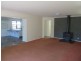 16 Holloway Court, Deception Bay QLD 4508