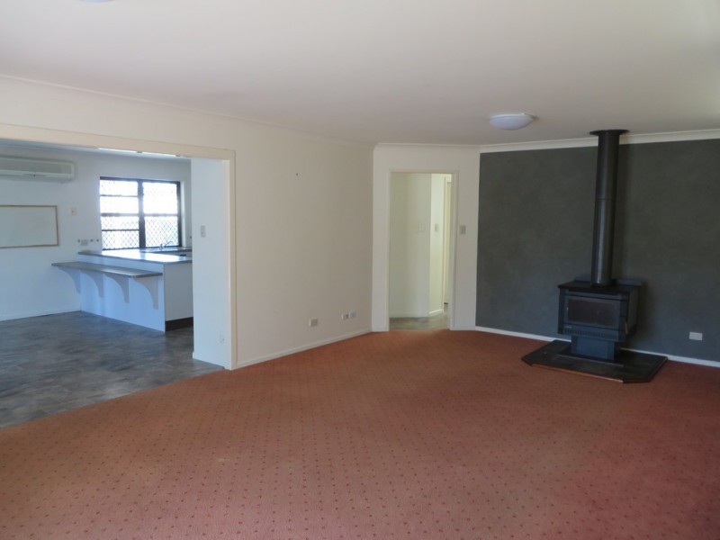 16 Holloway Court, Deception Bay QLD 4508