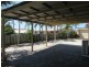 16 Holloway Court, Deception Bay QLD 4508