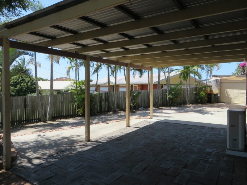 16 Holloway Court, Deception Bay QLD 4508