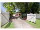 16 Holloway Court, Deception Bay QLD 4508