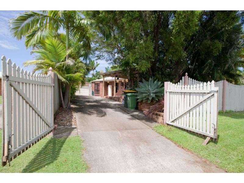 16 Holloway Court, Deception Bay QLD 4508