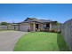16 Carramar St, Rothwell QLD 4022