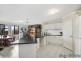 16 Carramar St, Rothwell QLD 4022