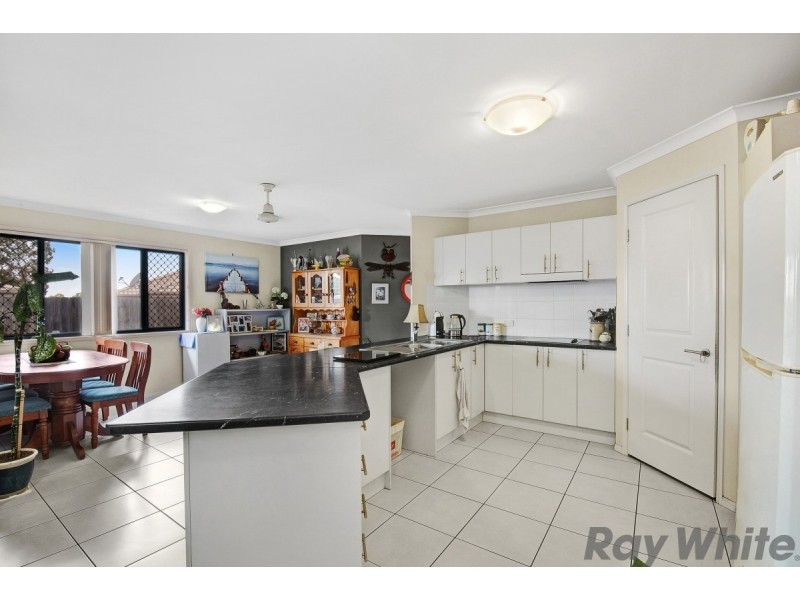 16 Carramar St, Rothwell QLD 4022