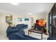 16 Carramar St, Rothwell QLD 4022