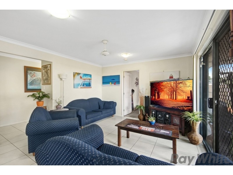 16 Carramar St, Rothwell QLD 4022
