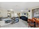 16 Carramar St, Rothwell QLD 4022