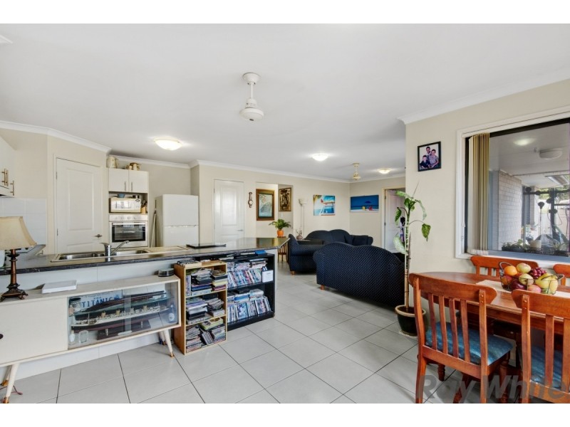 16 Carramar St, Rothwell QLD 4022