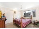 16 Carramar St, Rothwell QLD 4022