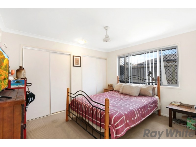 16 Carramar St, Rothwell QLD 4022