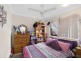 16 Carramar St, Rothwell QLD 4022