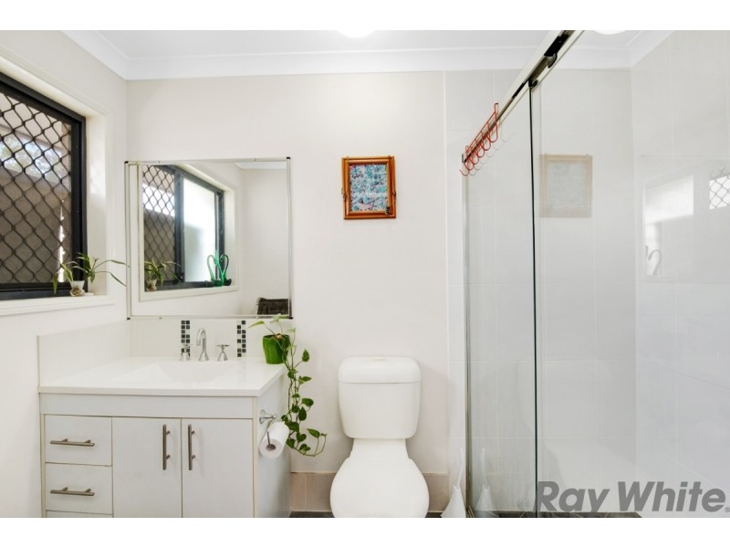 16 Carramar St, Rothwell QLD 4022