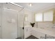 16 Carramar St, Rothwell QLD 4022