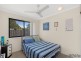 16 Carramar St, Rothwell QLD 4022