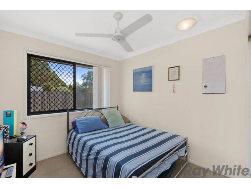 16 Carramar St, Rothwell QLD 4022
