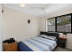 16 Carramar St, Rothwell QLD 4022
