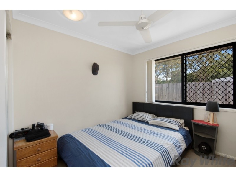 16 Carramar St, Rothwell QLD 4022