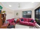 16 Carramar St, Rothwell QLD 4022