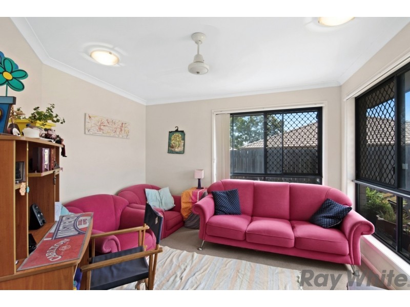 16 Carramar St, Rothwell QLD 4022