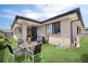 16 Carramar St, Rothwell QLD 4022
