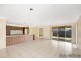 54 Daintree Street, Bellmere QLD 4510
