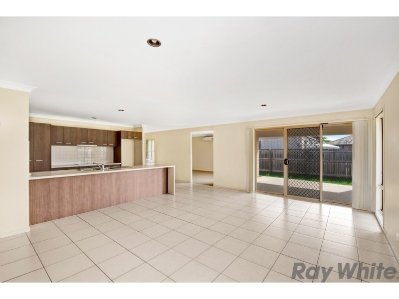 54 Daintree Street, Bellmere QLD 4510