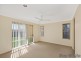 54 Daintree Street, Bellmere QLD 4510