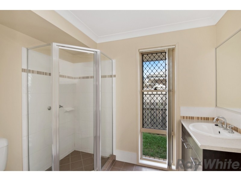 54 Daintree Street, Bellmere QLD 4510