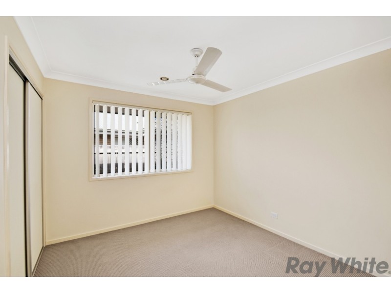 54 Daintree Street, Bellmere QLD 4510