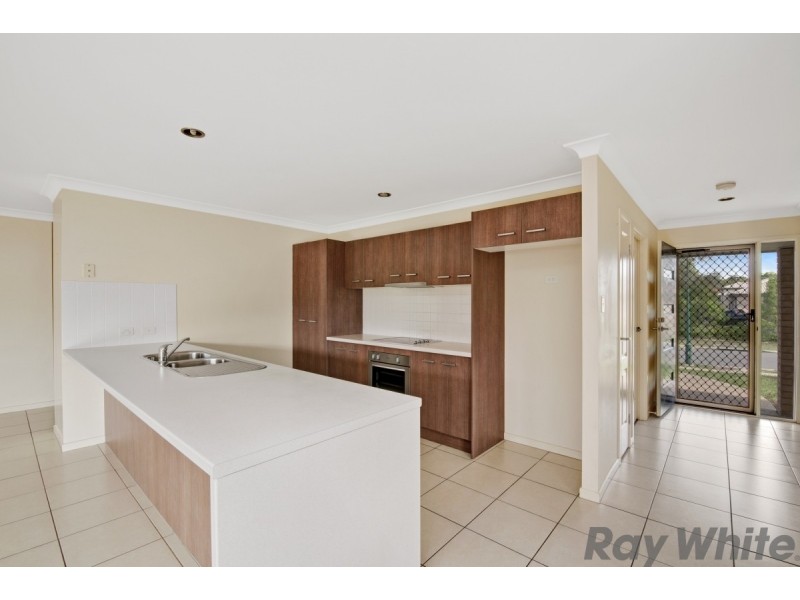 54 Daintree Street, Bellmere QLD 4510
