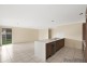 54 Daintree Street, Bellmere QLD 4510
