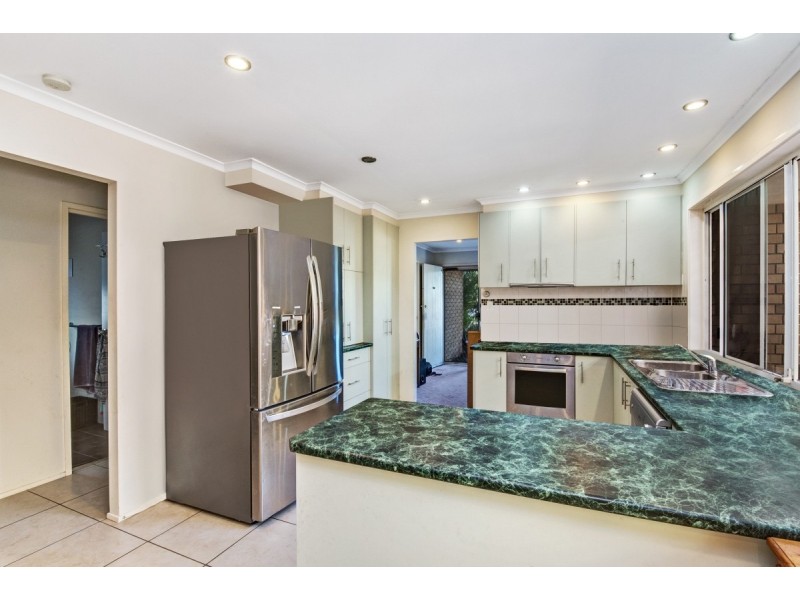 4 St George Court, Deception Bay QLD 4508